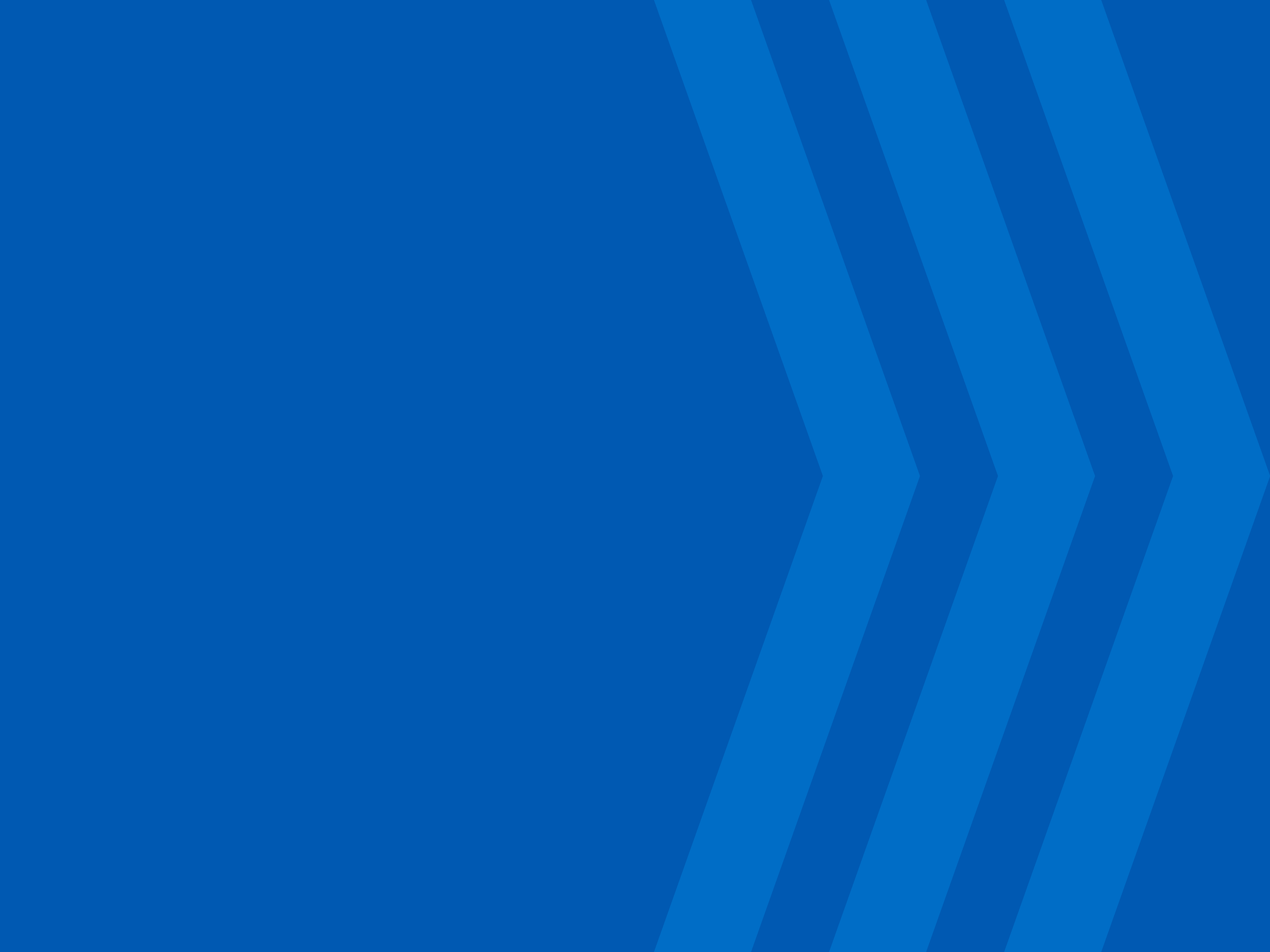 Teaser Background